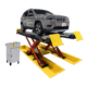 Autel ADAS Bay Max 12K Scissor Lift | AULS12ALOR1T