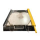 Autel ADAS Bay Max 14K Scissor Lift | AULS14ALOR1T - Image 3