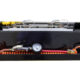 Autel ADAS Bay Max 14K Scissor Lift | AULS14ALOR1T - Image 6