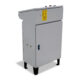 Autel ADAS Bay Max 14K Scissor Lift | AULS14ALOR1T - Image 7