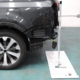 Autel ADAS Blind Spot Aiming Tool Kit | Precision BSM Calibration - Image 2