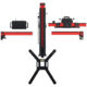 Autel IA700AST Wheel Alignment & All-Systems ADAS Calibration - Image 4