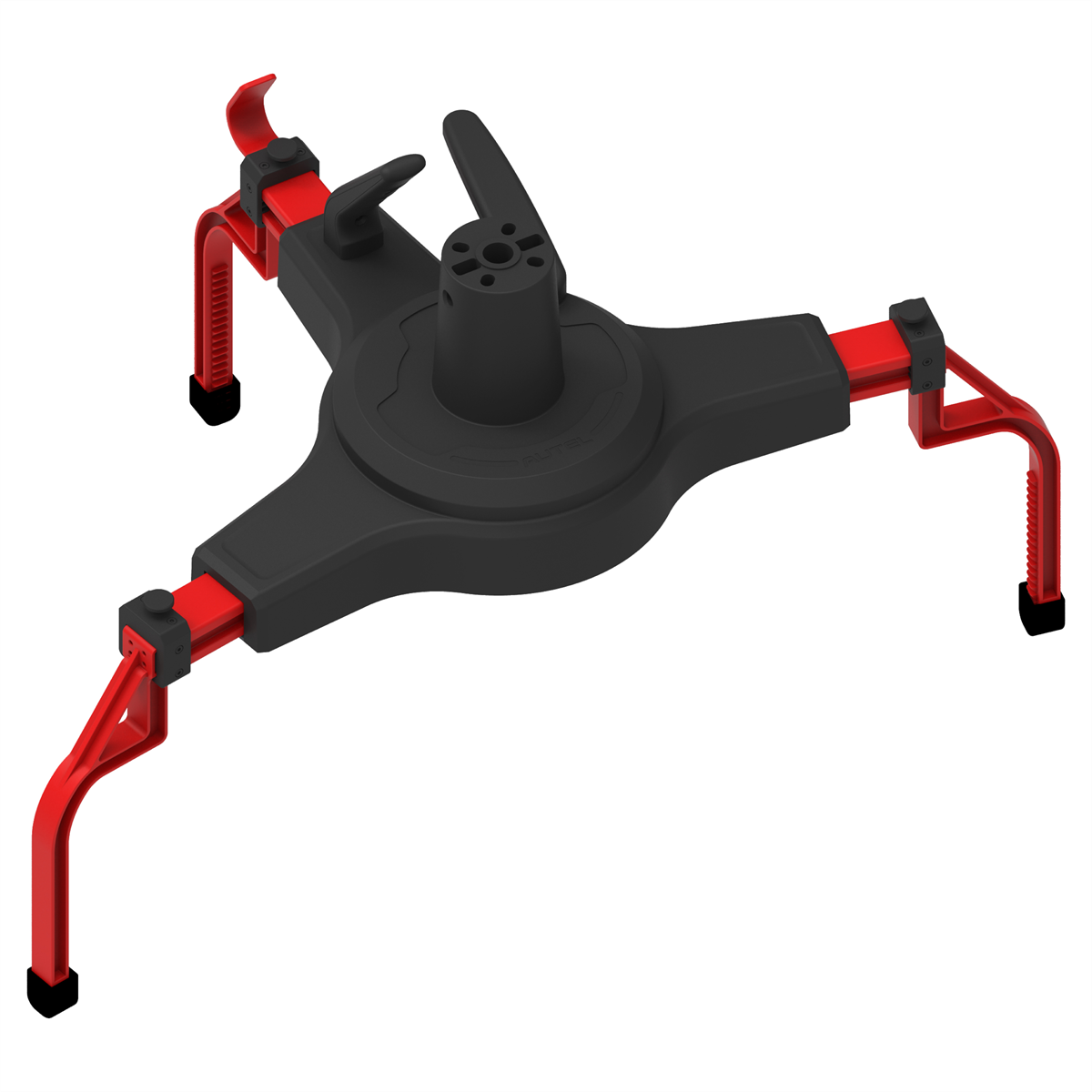 autel-IA900-tire-clamps-CSC0500-17.png Autel IA900 Tire Clamps CSC0500-17 | Wheel Alignment & ADAS Accessory - Image 1
