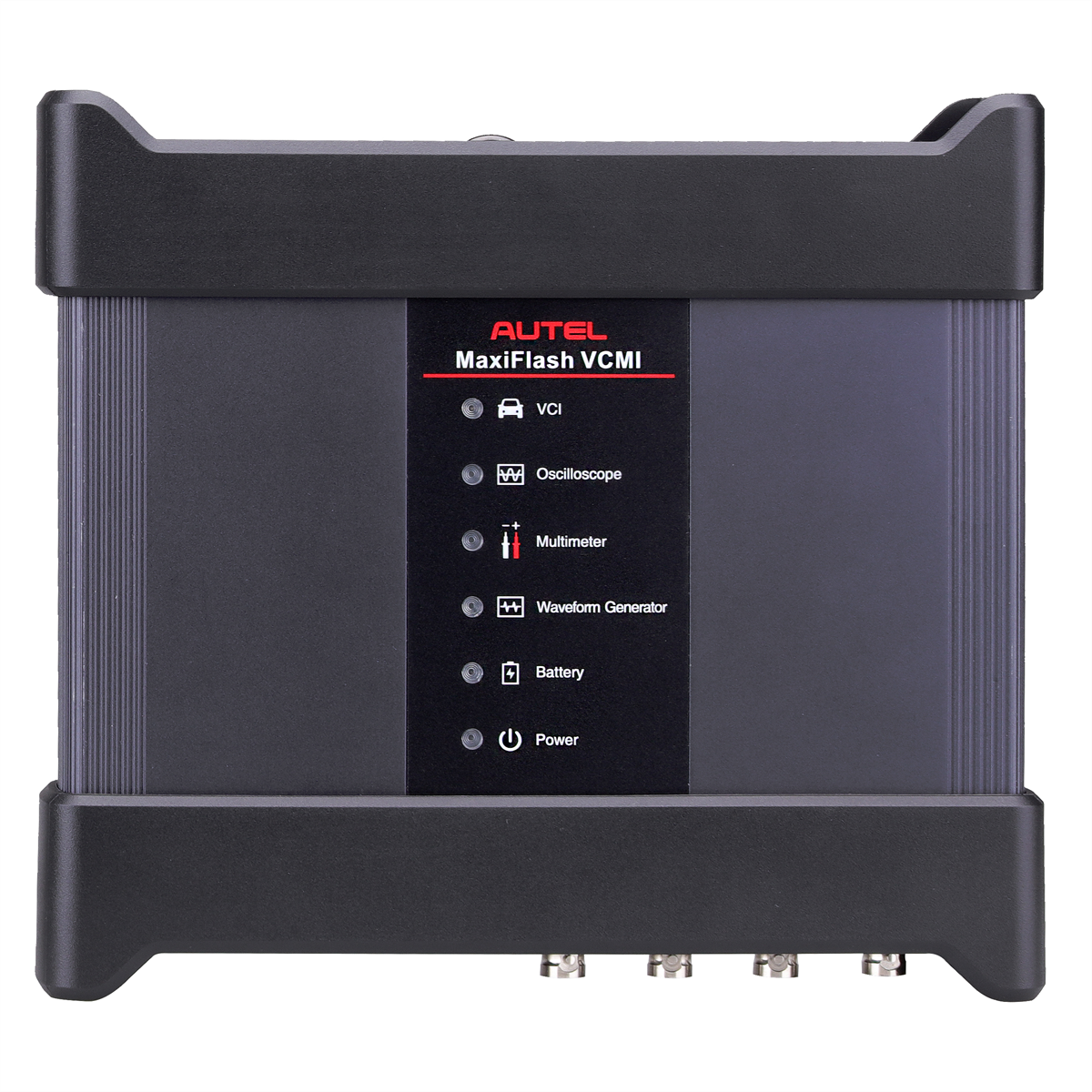 autel-MA600-lane-departure-package-3-MA600LDW3_201f1b85-1f8e-4d3e-a871-06637b63f959.png Autel MaxiFlash Vehicle Communication Measurement Interface (VCMI) MFVCMI - Image 1