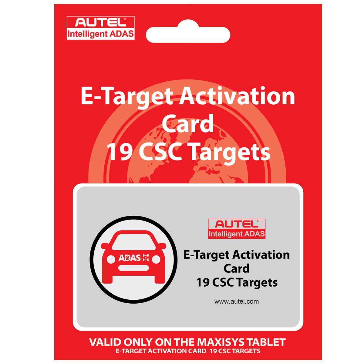 autel-digital-targets-upgrade-card-ETARGETACT.png Autel Digital Targets Upgrade Card ETARGETACT - Image 1