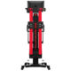 Autel MaxiSYS IA1000 – Automated ADAS Calibration & Wheel Alignment System | Professional Automotive Diagnostics - Image 4