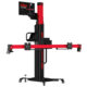 Autel MaxiSYS IA1000 – Automated ADAS Calibration & Wheel Alignment System | Professional Automotive Diagnostics - Image 3
