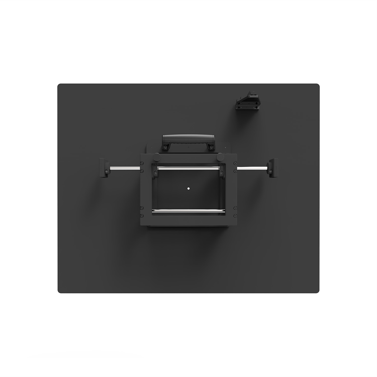 autel-radar-calibration-plate-for-2021-and-newer-chrysler-dodge-jeep-and-RAM-CSC0602-09_11bdaba3-e2f6-42a7-8154-8e5777c47e67.png Autel Radar Calibration Plate | 2021+ Chrysler, Dodge, Jeep & RAM - Image 1