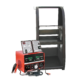 AutoMeter BVA-36K 800 Amp Variable-Load Battery Tester