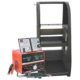AutoMeter BVA-36K 800 Amp Variable-Load Battery Tester - Image 2