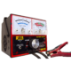 AutoMeter SB-5/2 800 Amp Battery & Electrical System Tester - Image 2