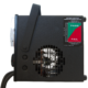 AutoMeter SB-5/2 800 Amp Battery & Electrical System Tester - Image 5