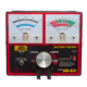 AutoMeter SB-5/2 800 Amp Battery & Electrical System Tester