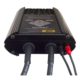 AutoMeter BCT-200J Heavy-Duty Truck Electrical System Analyzer - Image 2