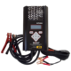 AutoMeter BCT-200J Heavy-Duty Truck Electrical System Analyzer