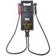 AutoMeter BCT-468 Wireless Battery & System Tester