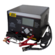 Auto Meter Products AutoMeter - BVA2100, Es-8 Stand, Ac-14 Printer, Kit BVA2100KP - Image 2