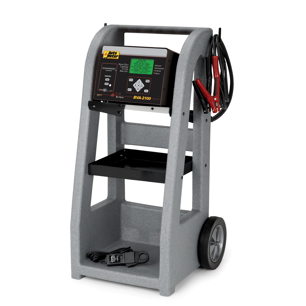 auto-meter-products-autoMeter-BVA2100-Es-8-stand-Ac-1-printer-kit-BVA2100KP.png Auto Meter Products AutoMeter - BVA2100, Es-8 Stand, Ac-14 Printer, Kit BVA2100KP - Image 1