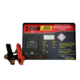 AutoMeter HD Automated Electrical System Analyzer | FAST-530HD - Image 2