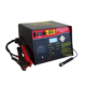 AutoMeter HD Automated Electrical System Analyzer | FAST-530HD - Image 3