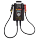 AutoMeter HD Automated Electrical System Analyzer | FAST-530HD - Image 4