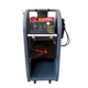 AutoMeter HD Automated Electrical System Analyzer | FAST-530HD
