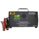 AutoMeter BPC-100 100A Battery Pack Charger
