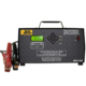 AutoMeter BPC-100 100A Battery Pack Charger - Image 2