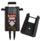 AutoMeter BVA-230 – Hand-Held 6 V/12 V Electrical System Analyzer - Image 3