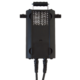 AutoMeter BVA-230 – Hand-Held 6 V/12 V Electrical System Analyzer - Image 4