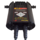 AutoMeter BVA-260 Hand-Held Electrical System Analyzer - Image 3