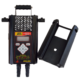 AutoMeter BVA-260 Hand-Held Electrical System Analyzer - Image 4