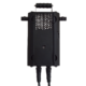 AutoMeter BVA-260 Hand-Held Electrical System Analyzer - Image 7