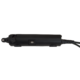 AutoMeter BVA-260 Hand-Held Electrical System Analyzer - Image 8