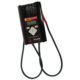 AutoMeter BVA-260 Hand-Held Electrical System Analyzer