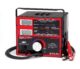 AutoMeter BVA-34 800 Amp Battery & Electrical System Tester