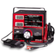 AutoMeter BVA-34 800 Amp Battery & Electrical System Tester - Image 2