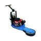 Aztec Products 15'' Edgewinder Propane with 13HP Honda With Tank 017-02 - Image 2