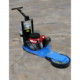 Aztec Products 15'' Edgewinder Propane with 13HP Honda With Tank 017-02