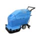 Aztec Products 20'' Automatic Floor Scrubber - Image 2