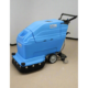 Aztec Products 20'' Automatic Floor Scrubber