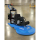Low Rider Floor Burnisher | 21" | Aztec Products - Image 3