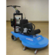 Low Rider Floor Burnisher | 24'' | Aztec Products - Image 2