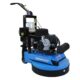 Aztec Products 24'' Sidewinder Propane Strip Machine 01024-603