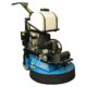 Aztec Products 30'' Refresher with 18HP Kawasaki 042-1