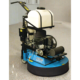 Aztec Products 30'' Refresher with 18HP Kawasaki 042-1 - Image 3