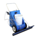 Aztec Products Grand Finale 36 Battery Powered Floor Finish Applicator 050-1 - Image 2