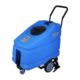 Aztec Products Guzzler 620 36 Gallon Solution Retrieval Machine 015-62&nbsp; - Image 2