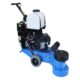 Aztec Products Ultra Edge Concrete Grinder 041-1 - Image 2