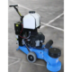 Aztec Products Ultra Edge Concrete Grinder 041-1